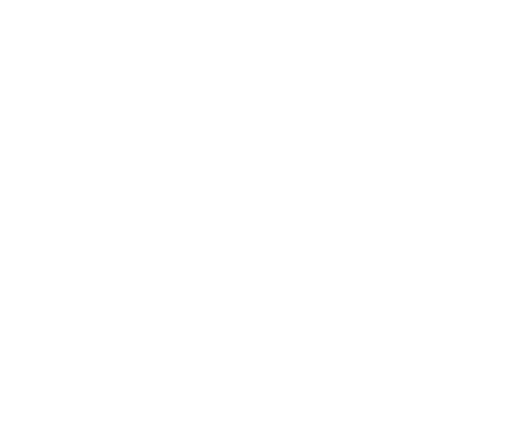 make-a-difference